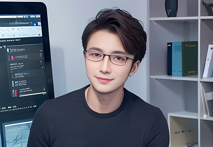 邑泊體育用品研發項目app可以幫助項目經理實現項目的質量控制和風險管理，降低項目的高風險和損失。