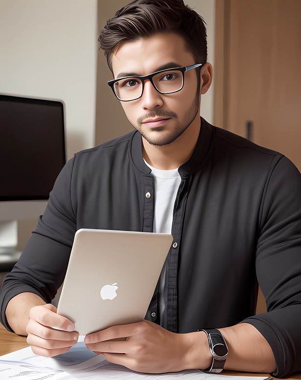 邑泊供應商任務跟蹤管理云平臺可以提供多種報告和分析功能，包括進度報告、成本報告、質量報告等，幫助項目經理更好地了解項目進展和問題。