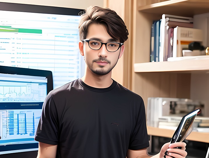 邑泊Treasury管理需要與內部各部門和業務單元密切合作，確保組織的財務目標和業務目標一致，提高整體運營效率。