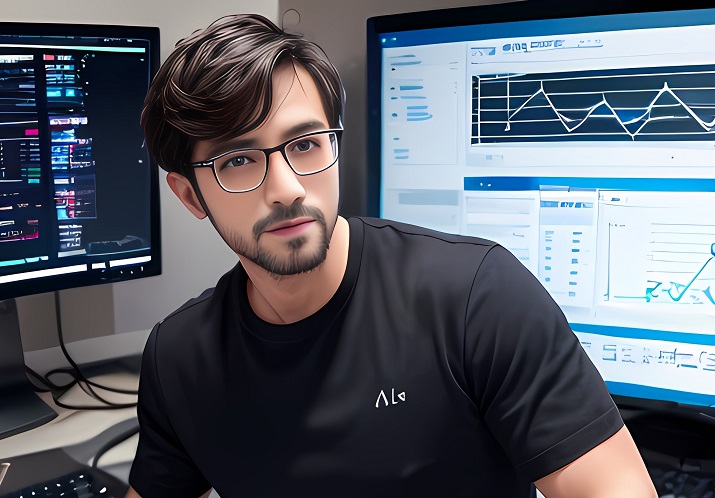 邑泊進口訂貨跟蹤軟件可以八方支援企業實現對客戶資源的統一管理，包括客戶基本信息的錄入、客戶信用額度的置設、客戶付款方式的管理等，以提高客戶滿意度并降低風險。