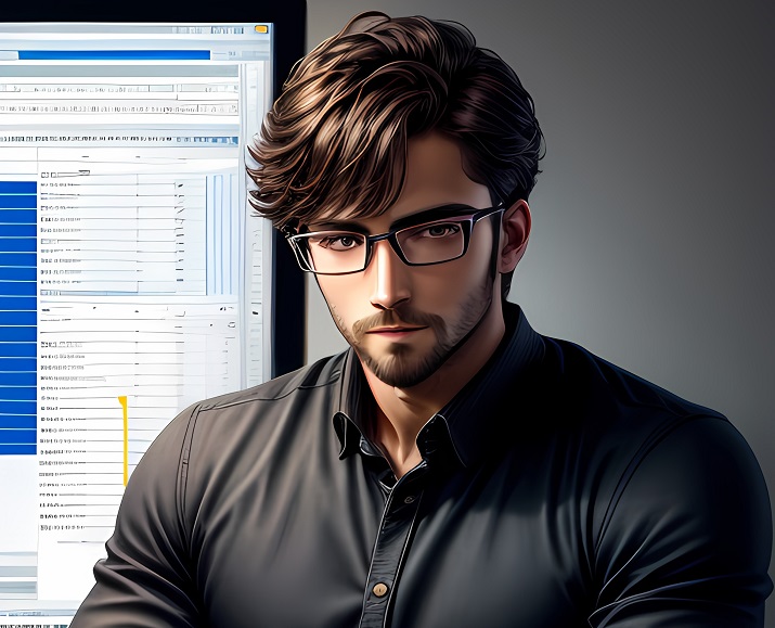 邑泊供應商訂單跟網站可以幫助企業落實全面的業務管理信息化升級，提高商廈的管理效率和業務水平，助力商號實現數字化轉型。