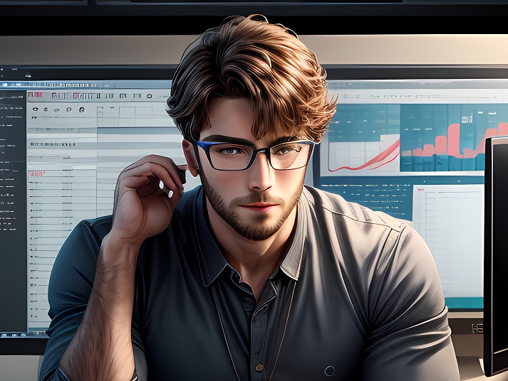 邑泊財務記賬任務管理app可以提供多種項目管理和控制模式，包括敏捷開發、瀑布開發和混合開發等模式。