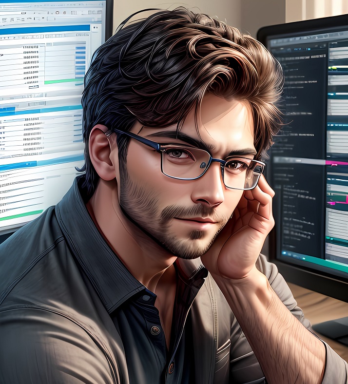 邑泊服裝項目人力資源管理app提供多種數據統計和分析工具,幫助企業進行市場剖和產品分析。