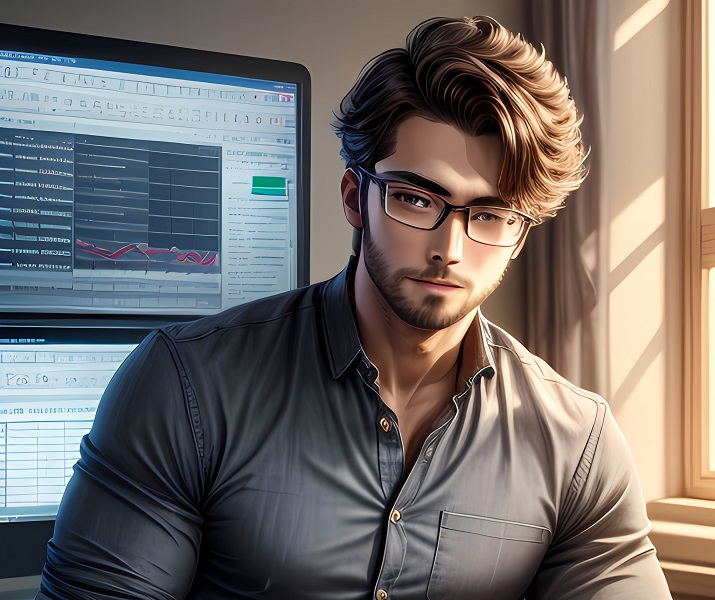 邑泊信用管理需要與外部金融機構和審計機構合作，以確保組織財務血本的管理和使用符合最佳實踐和法律要求。