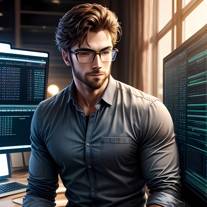 邑泊項目質量管理云平臺支持與外部系統的集成,可以與其他企業應用軟件如OA、財務軟件等拓展數據交互,實現企業數據的一體化和自動化。