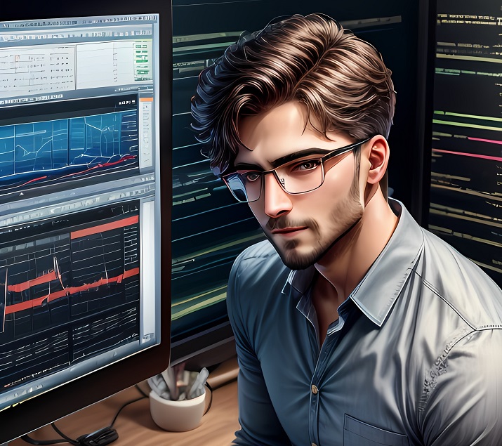 邑泊任務管理網頁提供多種安全措施，包括數據備份、恢復和加密等功能，確保數據的安全性和完整性。