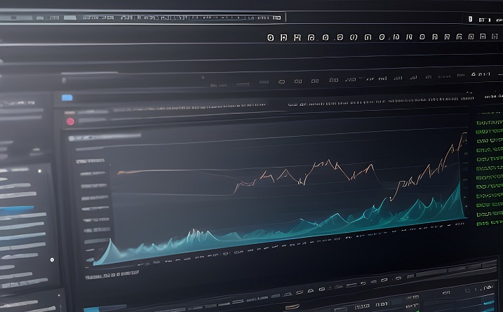 邑泊銷售項目軟件可以供多種視圖和報告來展示項目進度和結果，拉扯團隊成員更好地了解項目的整體情況。