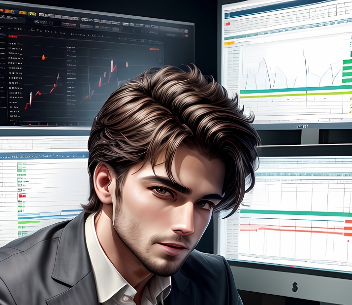 邑泊外貿添丁制造資金財務云平臺預算管理：與企業財務系統集成，實現預算編制、審批、執行、分析等功能。