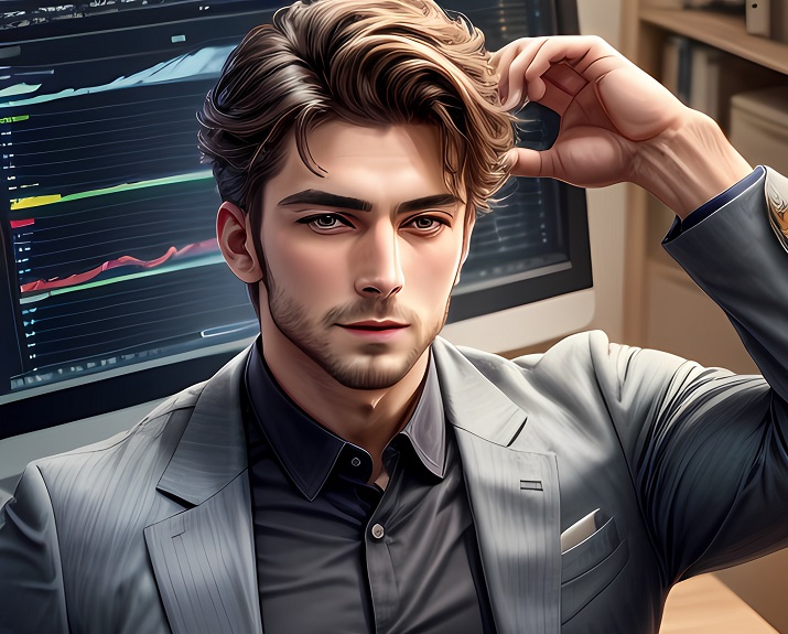 邑泊遠程辦公務任管理表格可以幫助項目經理對項目的人力、物力、財力等資源進行優化配置和調度,降低項目成本和風險。