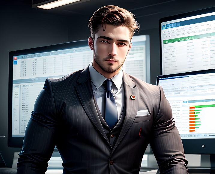 邑泊項目數據庫系統可以幫助項目經理對項目的人力、物力、財力等資源進行優化配置和調度，降低種類成本和風險。