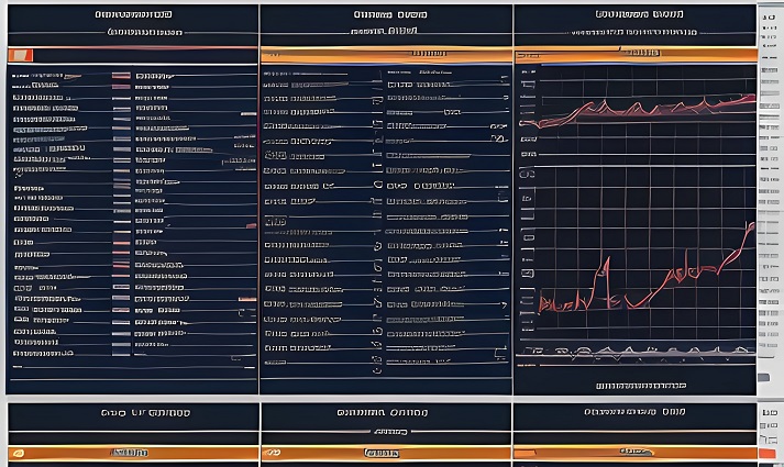 邑泊項目跟蹤軟件可以提供多種數據分析和報告功能，幫助項目經理更好地了解項目進展和問題，及時做出決策和調整。