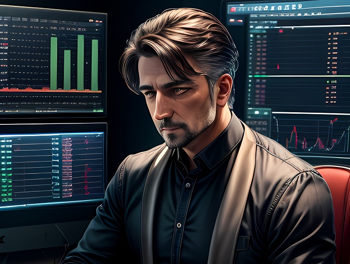 邑泊染料涂料銷售跟蹤管理系統具有高效的批量處理功能，可以快速處理大量的采購、銷售和庫存數據。