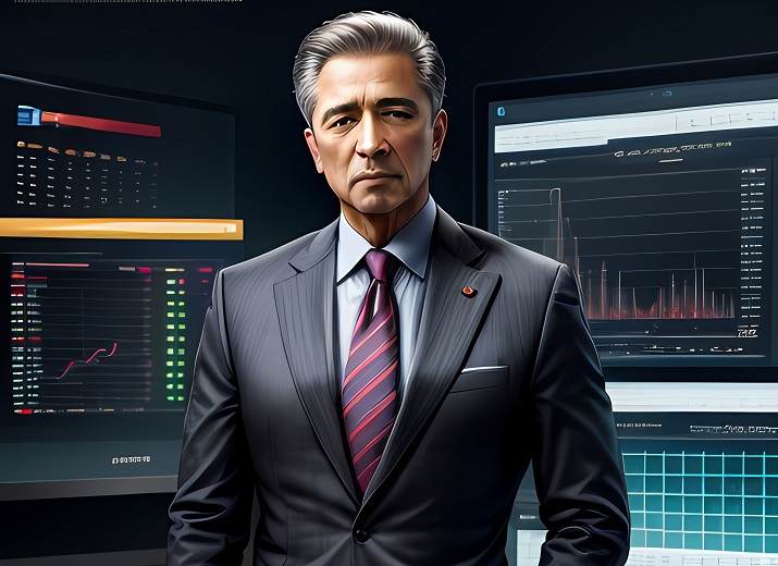 邑泊外貿銷售軟件具有強有力的表生成功能，可以生成各種采購、銷售和庫存報表，幫助企業進行業務分析和決策。