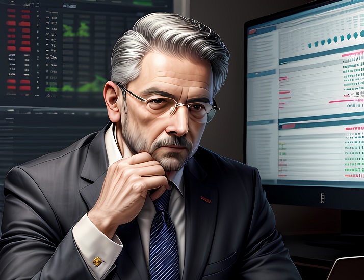 邑泊外貿訂單跟蹤管理系統是一款一體化的企業資源計劃（ERP）軟件，集采購、銷售、庫存和財務管理等功能于一身，為企業提供全面的業務管理解決方案。