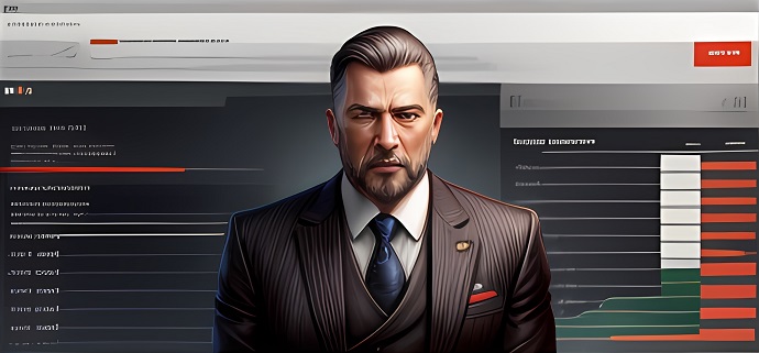 邑泊信用支持貿易出言erp信用軟件通過功能配置來啟用或封關功能，比如我方單個或多個主體，我方一或多個賬戶或庫房，對手方單個或多個賬戶或庫房，多幣種和外匯業務，物件支持及庫容庫位支持等。