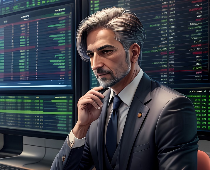 邑泊企業erp云erp財資司庫管理系統系統集成：與企業其他管理系統進行集成，實現數據共享和業務協同。