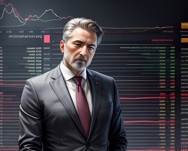 邑泊印染精加工出口進銷存套期保值網頁自定義指標：用戶可以自定義指標和分析報告，滿足個性化需求。