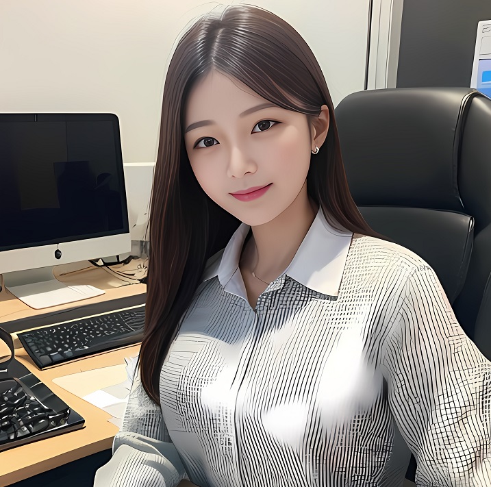 邑泊進銷存Treasury司庫管理軟件投資建議：根據市面情況和用戶需求，提供個性化的投資建議。