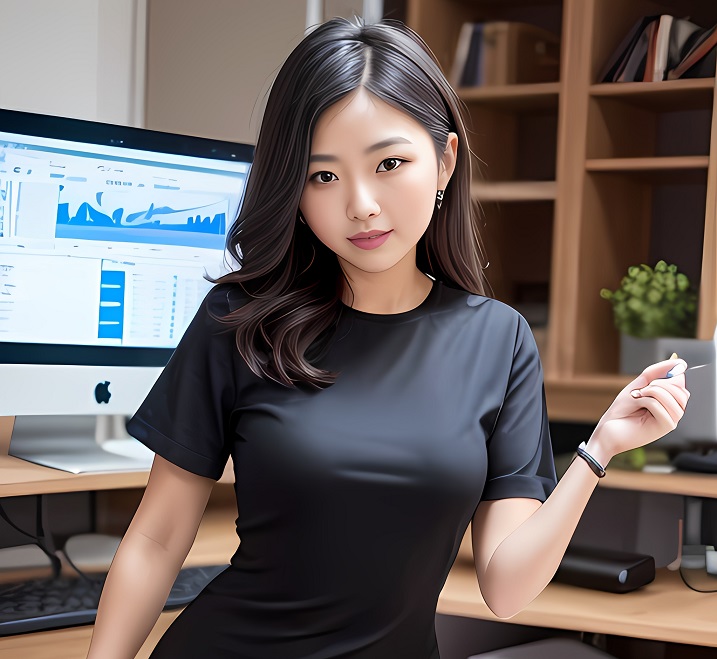 邑泊出口資金部云平臺協同管理：與企業其他管理系統進行集成，實現數據共享和業務協同。