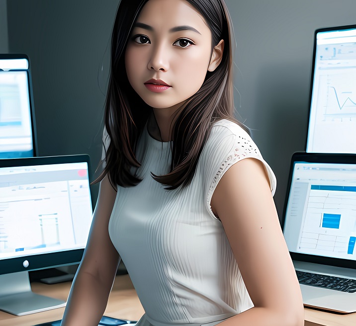 邑泊咨詢服務業云erp融資軟件可以實現對企業財務數據的分析和打，為企業決策提供更全面的財務分析支持；