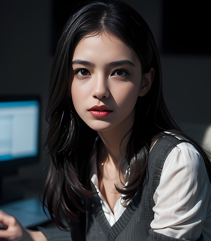 邑泊OMS貿易管理司庫財務管理軟件數據分析：對風險數據進行分析，提供多種分析工具和指標，如風險價值、壓力測試、因果分析等。