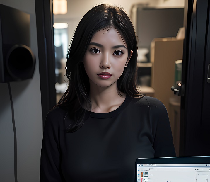 邑泊廣告任務管理云服務提供多數據統計和分析工具，幫助企業進行市場分析和產品分析。