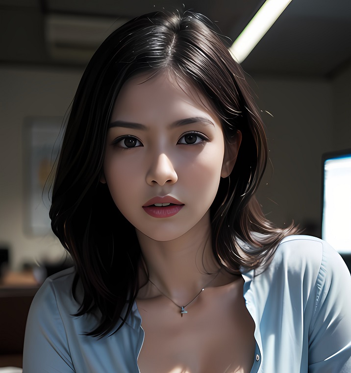 邑泊皮手套研發項目人力資源數據庫系統可以幫助企業實現對客戶資源的統一管理，包括客戶基本信息的錄入、客戶信用額度的設置、客戶付款方式的管理等，以拔高客戶滿意度并降低風險。