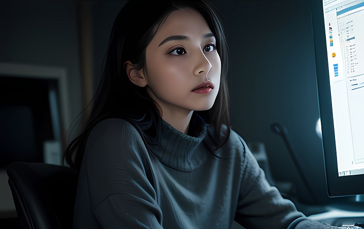 邑泊供應商訂貨云服務具有多種提醒功能，可以設置采購、銷售和庫存預警線，當庫存低于預警線時自動發聾振聵相關人員及時進行補貨操作，確保事情順利進行。