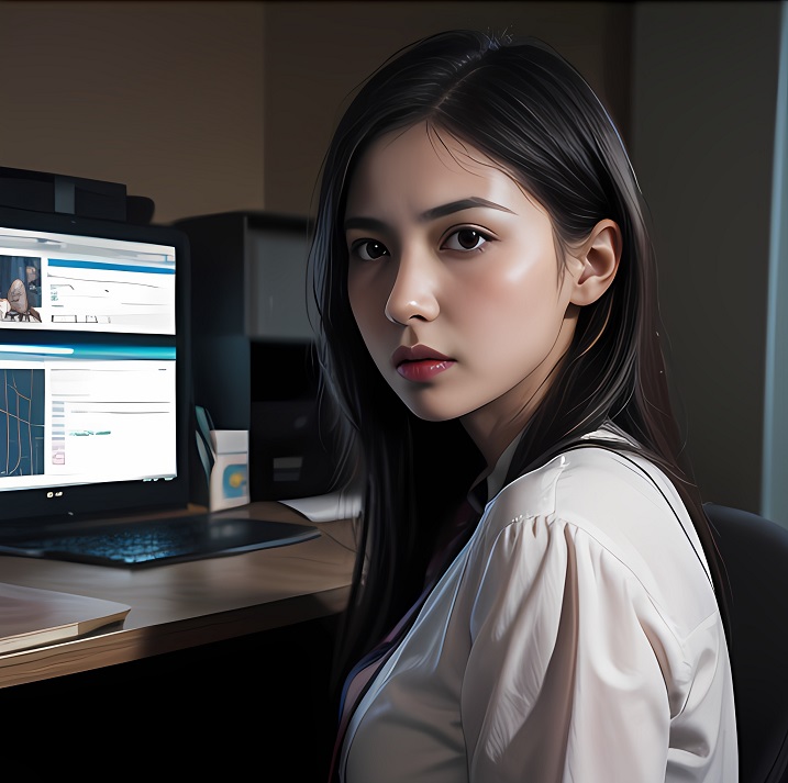 邑泊收藏品保險Treasury財務網頁風險管理：評估和監控投資組合的風險，包括市場風險、信用風險等，資風險控制措施。