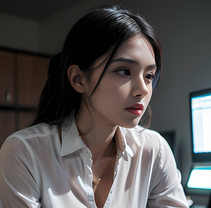 邑泊采礦OMS財資軟件績效評估：評估投資組合的績效，提供績效分析工具和報表。