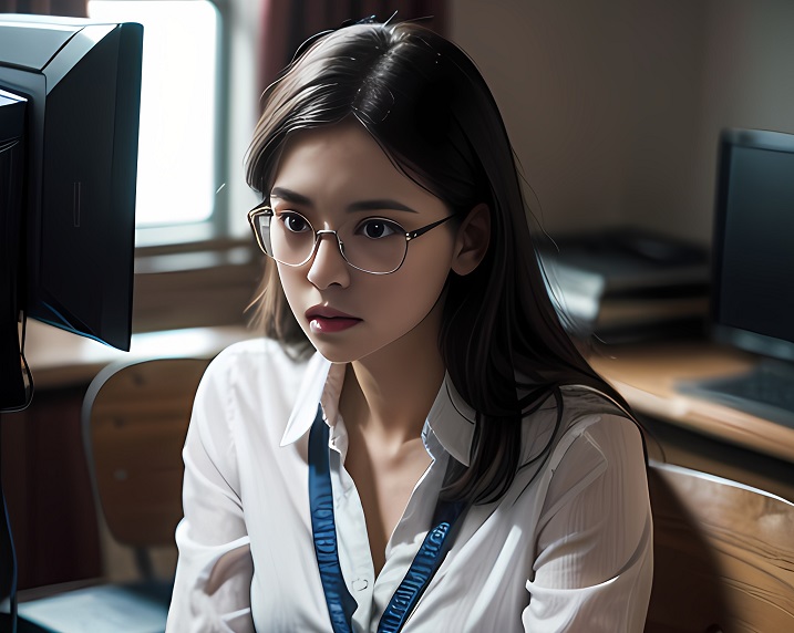 邑泊貿易OMS財資Treasury云平臺風險評估:評估投資做的風險,提供風險控制建議和優化措施。