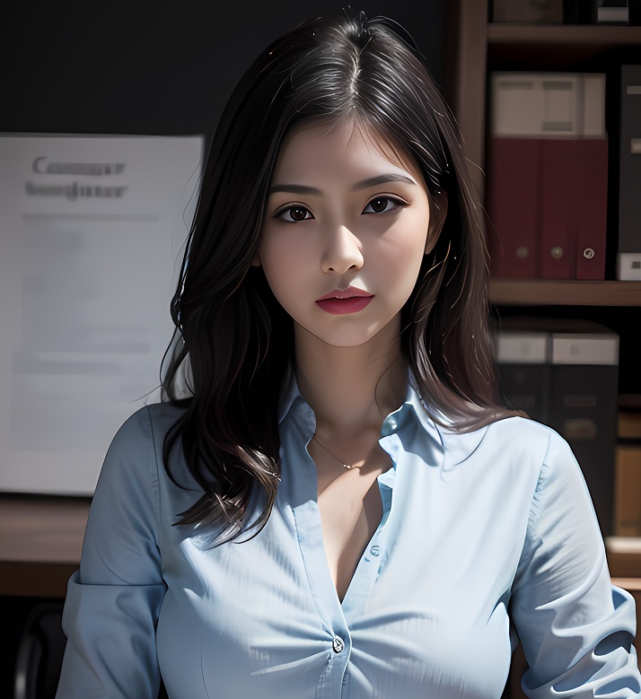 邑泊皮裝飾云erp保險Treasury資金管理系統投資組合管理：根據客戶需求和投資目標，供投資組合配置和優化方案，以降低風險和提高收益。