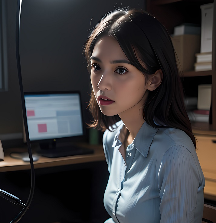 邑泊進口項目跟蹤管理app可以幫助團隊活動分子更好地管理項目風險和問題,包括風險評估和預防、問題識別和解決以及風險和問題的跟蹤和管理。