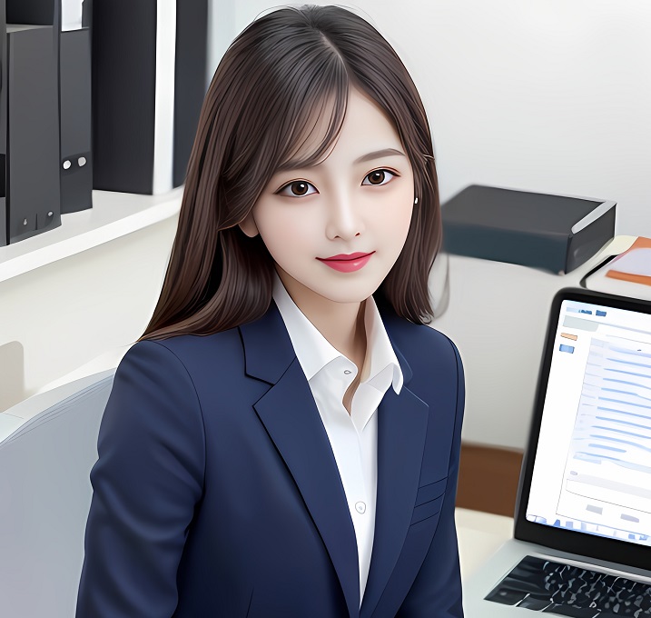 邑泊司庫流動性管理需要保持透明度和公開度，向組織內部和外部利益相關者提供準確和及時的財務信息。