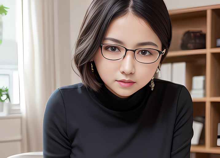 邑泊銀行Treasury財務講講勞動信息安全：保障企業資金和音塵的安全，包括身份認證、權限管理等。