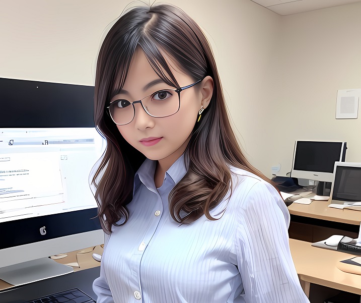 邑泊花卉種植進銷存跟蹤app具有智能化的報警功能，當庫存數量低于警戒線時，系統會自動發出報警通知，及時提醒使用者進行采購和補充庫存。