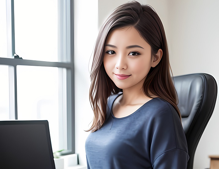 邑泊生產云erp資金Treasury網頁流動性風險管理:評估和管理流動性風險,包括資金流動性、資產流動性等,以及制定流動性計劃和應急預案。