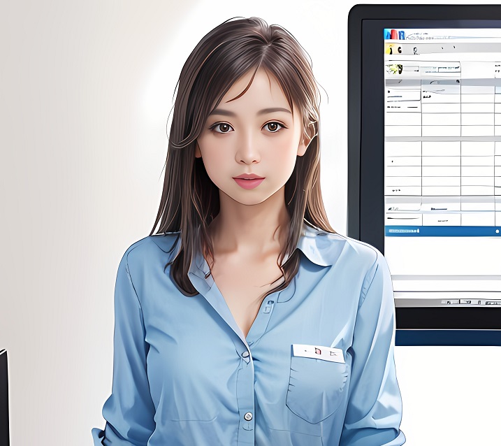 邑泊任務跟蹤表格可以提供實時數據分析和報告,幫助管理層做出更明智的決策。