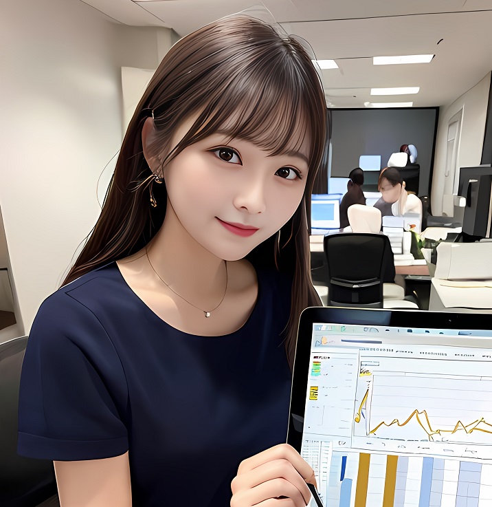 邑泊機械加工外貿出入庫跟蹤管理系統提供多種安全措施，包括數據備份、恢復和加密等功能，確保數據的安全性和完整性。