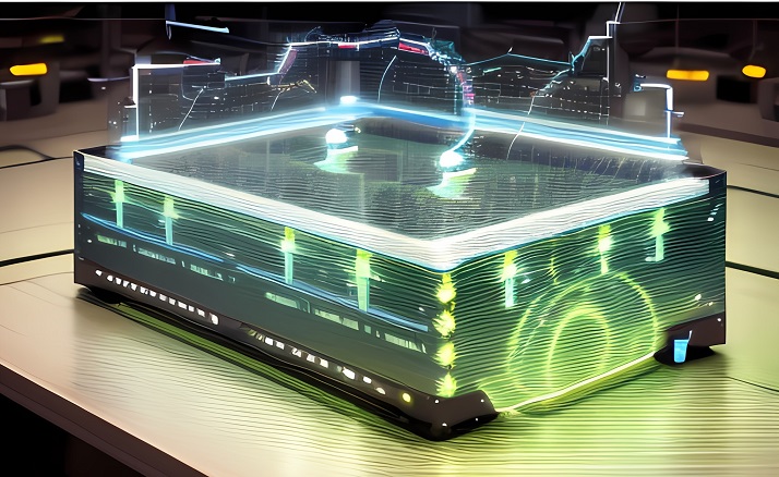 邑泊信用管理需要與外部金融機構和審計機構合作，以確保組織財務血本的管理和使用符合最佳實踐和法律要求。