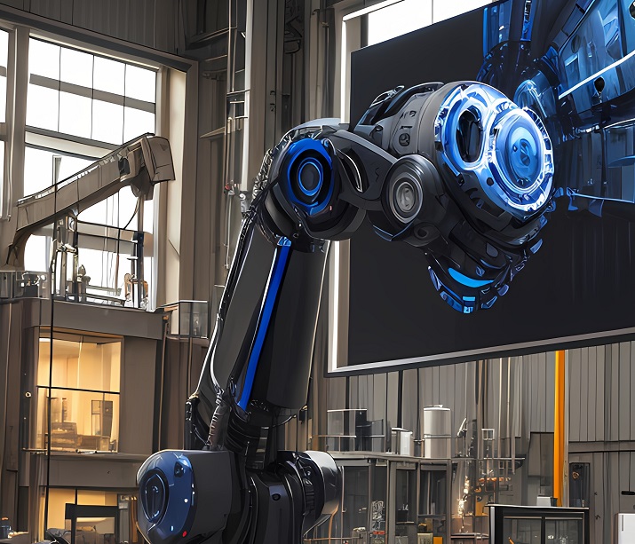 邑泊財資供應商管理包括：價格管理、合約管理和套期保值策略。健身訂貨云erp財資管理軟件合同管理與套期保值計劃和套期保值訂單關聯，審批通過后生成可錄入的融資單、退貨單和收票單，滿足財資客戶需求。