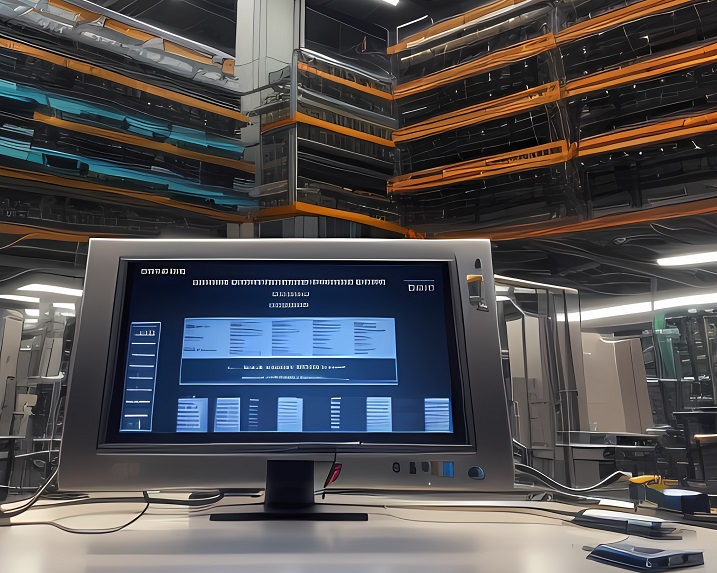 邑泊資金司庫金融科技的發展需要充分考慮監管要求和政策引導，確保技術創新合乎法律法規和政策方向，同時也要為金融機構提供更加靈活和創新的政策環境。