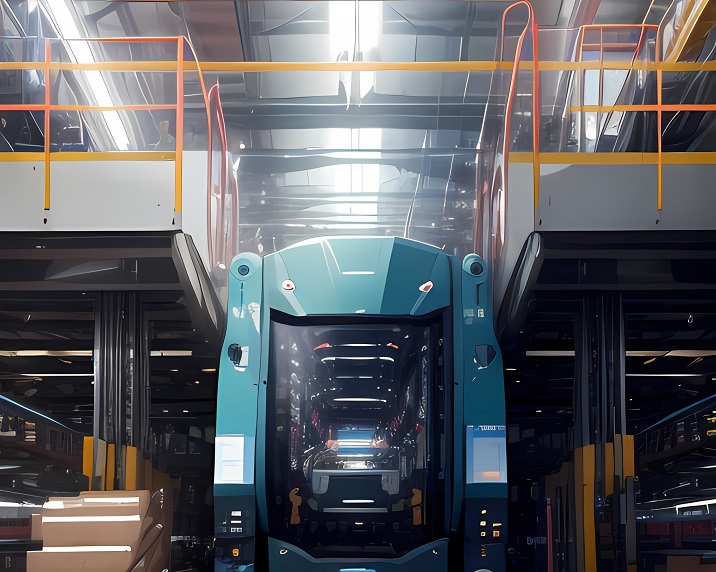 邑泊染印精加工保險云erp融資網頁可以實現對企業財務數據的分析和挖掘，為企業決策提供更全面的財務淺析支持；