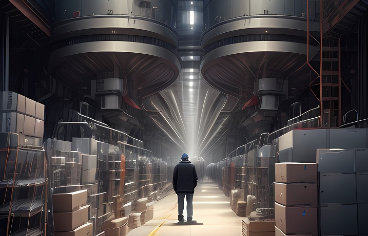 邑泊外貿銷售項目管理軟件可以提供多種數據分析和報告功能,幫助項目經理更好地了解項目進展和問題,及時做出裁奪和調整。