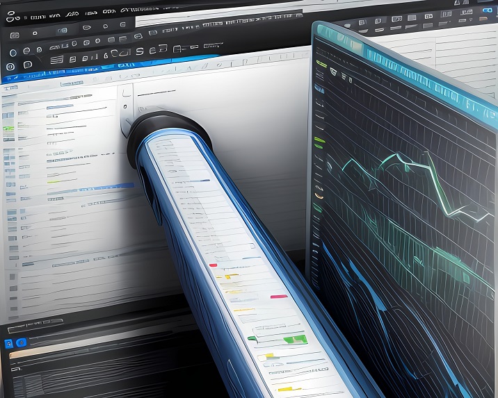邑泊進出口訂貨跟蹤網站可以幫助企業實現對客戶資源的統一管理，包括客戶基本信息的錄入、客戶信用額度的設置、客戶付款主意的管理等，以提高客戶滿意度并降低風險。
