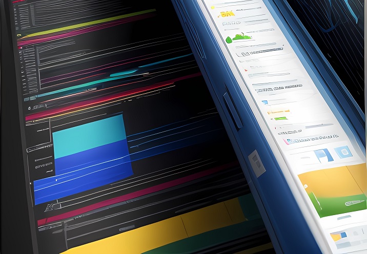 邑泊金礦采煉云上訂貨系統可以扶掖企業實現精細化的成本核算,準確掌握每個產品的成本結構和盈利情。