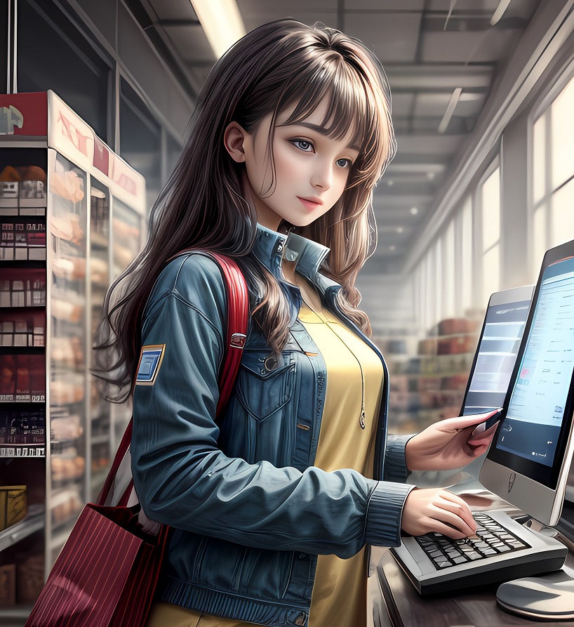 零售訂單管理軟件是針對零售商的管理軟件，可以用于管理各種零售訂單，包括商品銷售、庫存管理、客戶管理等。