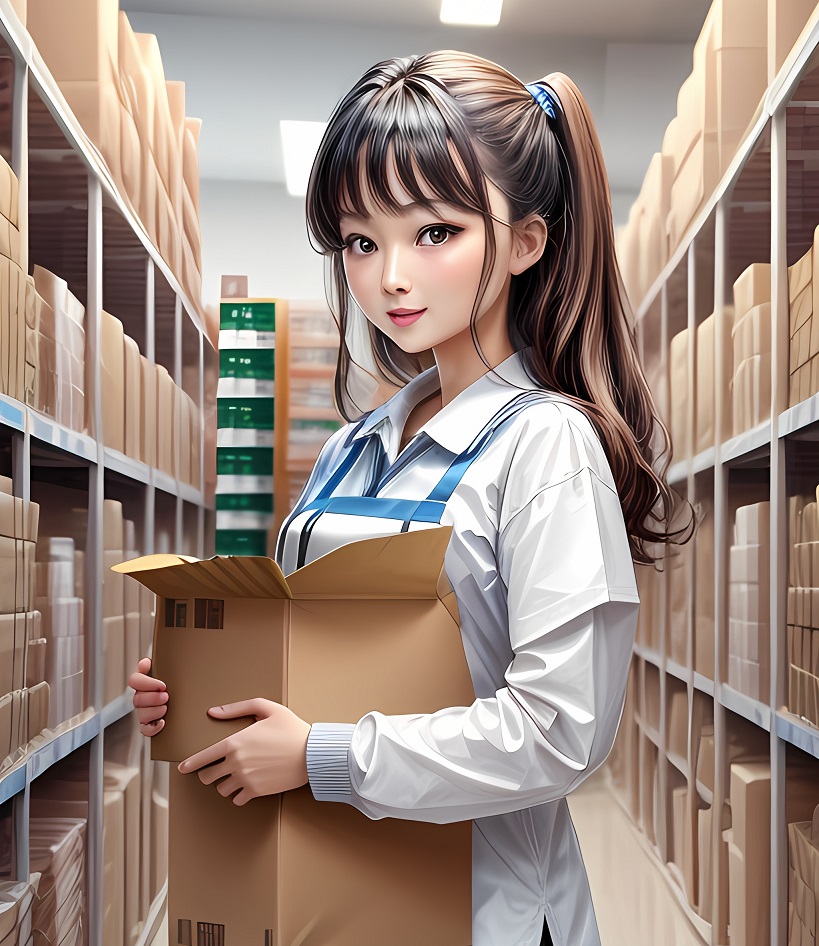 物流進銷存系統是一種集進貨、銷售、存儲多個環節于一體的信息系統，主要應用于物流行業的進銷存管理。