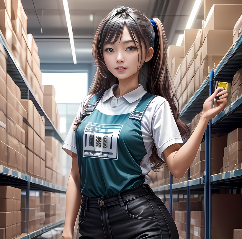 電子商務資金管理軟件可以幫助電商企業進行預算管理、會計核算、稅收管理等，是企業財務管理的有力幫手。