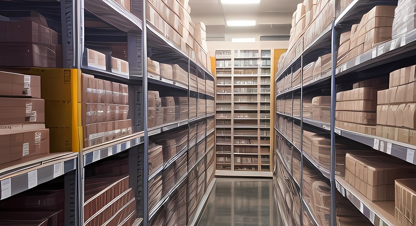 物流訂單管理軟件可以實時跟蹤貨物的運輸、倉儲和配送情況，提供準確的物流信息，方便客戶了解貨物的實時位置。